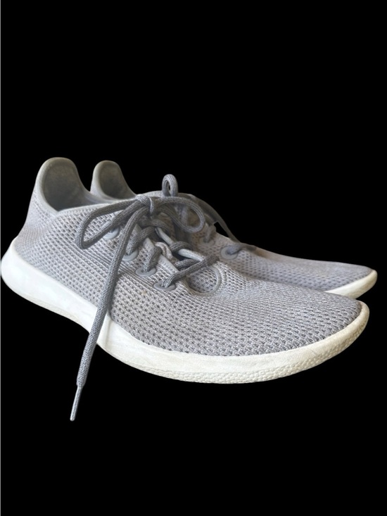 allbirds Other - ALLBIRDS men’s shoe size 11 very good condition